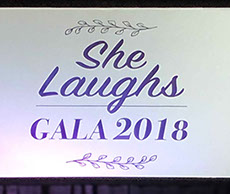 Macsons Contribution to Community Improvment